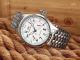 NEW IWC Schaffhausen Portugieser Replica Watch Stainless Steel White Dial 44mm (7)_th.jpg